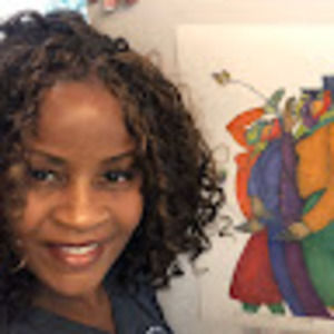 Meet your Posher, Aj